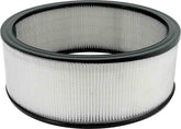 Allstar Performance Paper Air Filter 14x5 ALL26023