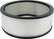 Allstar Performance Paper Air Filter 14x5 ALL26023