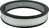 Allstar Performance Paper Air Filter 16x3 ALL26028