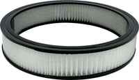 Allstar Performance Paper Air Filter 16x3 ALL26028