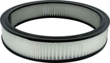 Allstar Performance Paper Air Filter 16x3 ALL26028
