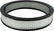 Allstar Performance Paper Air Filter 16x3 ALL26028