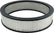 Allstar Performance Paper Air Filter 16x3.5 ALL26029