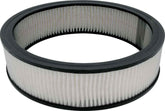 Allstar Performance Paper Air Filter 16x4 ALL26030