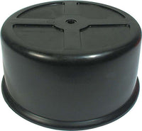 Allstar Performance Carburetor Hat ALL26040