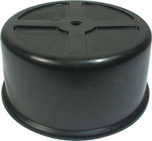 Load image into Gallery viewer, Allstar Performance Carburetor Hat ALL26040