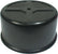 Allstar Performance Carburetor Hat ALL26040