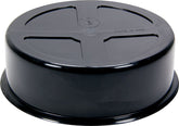 Allstar Performance Plastic Carb Hat for 4500 Carb ALL26041