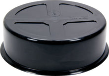 Load image into Gallery viewer, Allstar Performance Plastic Carb Hat for 4500 Carb ALL26041