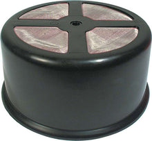 Load image into Gallery viewer, Allstar Performance Carburetor Hat W/Screen ALL26042