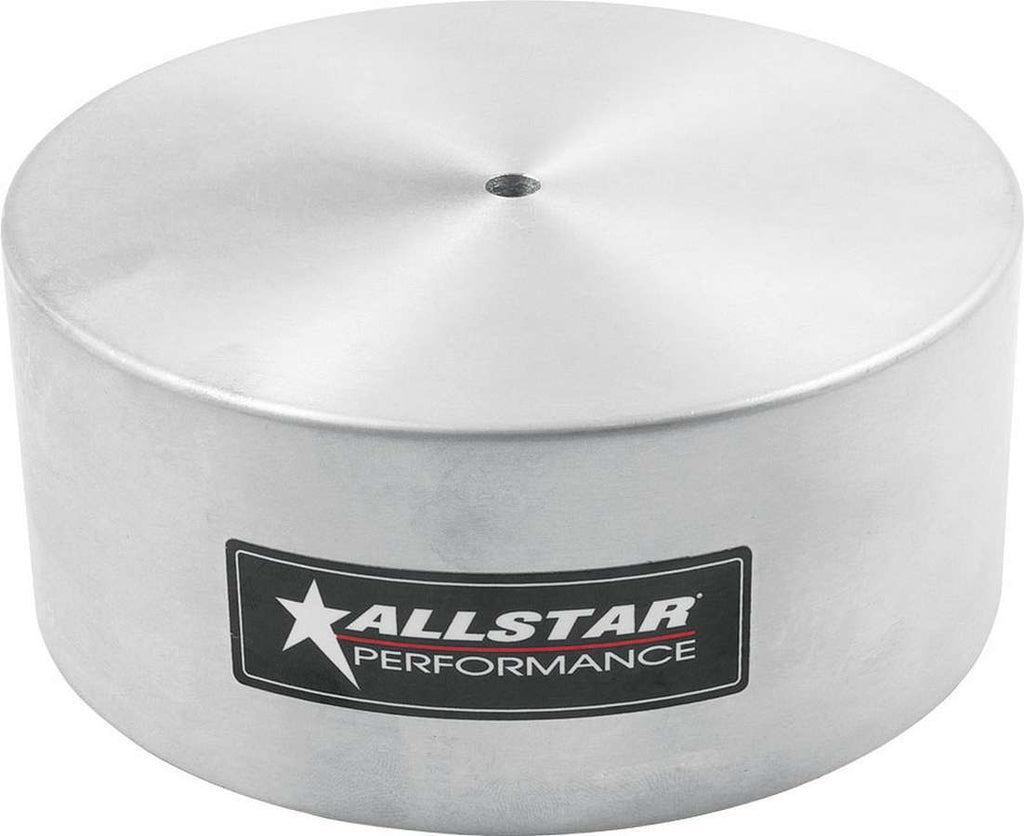 Allstar Performance Alum Carb Hat Deluxe ALL26044