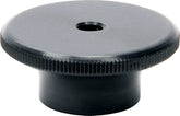 Allstar Performance O-Ring Carb Nut Short 1/4-20 ALL26045