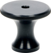 Allstar Performance O-Ring Carb Nut Tall 1/4-20 ALL26046