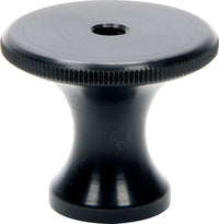 Allstar Performance O-Ring Carb Nut Tall 1/4-20 ALL26046
