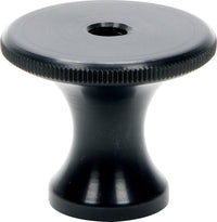 Allstar Performance O-Ring Carb Nut Tall 5/16-18 ALL26048