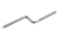 Allstar Performance Offset Stud 5/16-18 ALL26053