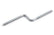 Allstar Performance Offset Stud 5/16-18 ALL26053