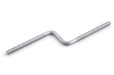 Allstar Performance Offset Stud 5/16-18 ALL26053