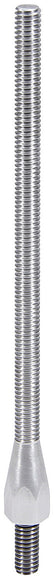 ALL26054.jpg