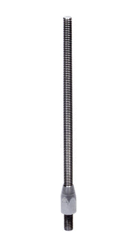 Allstar Performance Air Cleaner Stud Chrome Moly 5/16-18 x 6 ALL26055