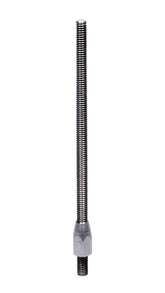 Allstar Performance Air Cleaner Stud Chrome Moly 5/16-18 x 6 ALL26055