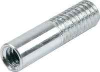 Allstar Performance Air Cleaner Stud Adapter ALL26058