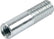Allstar Performance Air Cleaner Stud Adapter ALL26058