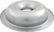 Allstar Performance Air Cleaner Bottom 2bbl 14in ALL26081