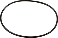 Allstar Performance O-Ring for Air Cleaner Spacer ALL26084