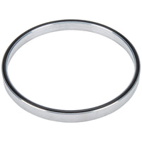 Allstar Performance Air Cleaner Spacer 1/2in ALL26085