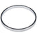 Allstar Performance Air Cleaner Spacer 1/2in ALL26085