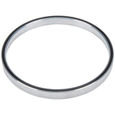 Allstar Performance Air Cleaner Spacer 1/2in ALL26085