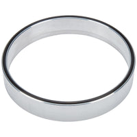 Allstar Performance Air Cleaner Spacer 1in ALL26086