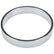 Allstar Performance Air Cleaner Spacer 1in ALL26086