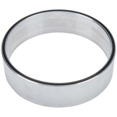 Allstar Performance Air Cleaner Spacer 1-1/2in ALL26087