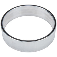 Allstar Performance Air Cleaner Spacer 1-1/2in ALL26087