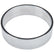 Allstar Performance Air Cleaner Spacer 1-1/2in ALL26087