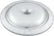 Allstar Performance Air Cleaner Top 14in ALL26090