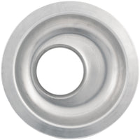 Allstar Performance Air Cleaner Bottom 14in Offset ALL26091