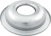 Allstar Performance Air Cleaner Bottom 14in ALL26092