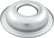 Allstar Performance Air Cleaner Bottom 14in ALL26092