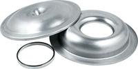 Allstar Performance Air Cleaner Kit 14in Offset w/.50 Spacer ALL26095