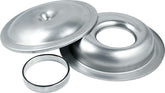 ALL26098.jpg