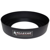 Allstar Performance Plastic Air Pan Universal ALL26104