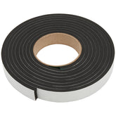 Allstar Performance Air Filter Sealing Foam ALL26106