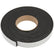 Allstar Performance Air Filter Sealing Foam ALL26106