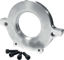 Load image into Gallery viewer, Allstar Performance Rear Main Seal Adapter 86-up Pan ALL26126