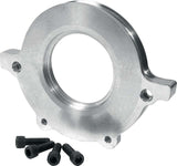 Allstar Performance Rear Main Seal Adapter 86-up Pan ALL26126