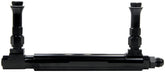 Allstar Performance Adjustable Fuel Log with 7/8-20 Fittings ALL26150