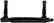 Allstar Performance Adjustable Fuel Log with 3/4-16 O-Ring Fittings ALL26151